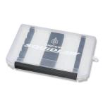  Evergreen (EVERGREEN) искусственная приманка box Large размер соответствует модель 