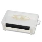  Evergreen (EVERGREEN) внутренний box S глубокий 