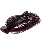 エバーグリーン(EVERGREEN) ルアー グラスリッパー 3/8oz #105 クローフィッシュ