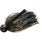 エバーグリーン(EVERGREEN) ルアー モードIRジグ 3/8oz #133 サファイアクロー