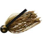 エバーグリーン(EVERGREEN) ルアー モードIRジグ 3/8oz #134 サンドシュリンプ
