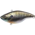 エバーグリーン(EVERGREEN) バイブレーション ブザービーター タングステン 7.2cm 20g RPビワコギル.