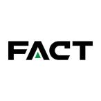 エバーグリーン(EVERGREEN) FACT ボートディカル ホワイト ホワイト