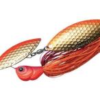 エバーグリーン(EVERGREEN) Dゾーン TG タンデムウィローリーフ 1/2oz 05 ワカサギ