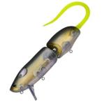 エバーグリーン(EVERGREEN) コンバットラット #649 オリーブゴールドフラッシュ