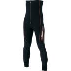 がまかつ 鮎タイツ(2mm) GM-5781 LL