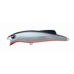 アムズデザイン(ima) ミノー リッパー 90mm 12g 銀黒スペシャル #LP90-014 ルアー
