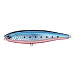 アムズデザイン(ima) ペンシルベイト チャッピー 100mm 18g マコイワシ #CP100-005 ルアー