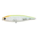 アムズデザイン(ima) ペンシルベイト チャッピー 100mm 18g クリアークラウン #CP100-010 ルアー