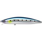 アムズデザイン(Ima) クオリー105F #QU105-010 メッキイワシ