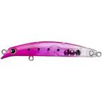 アムズデザイン(Ima) サスケ SS 50#SKS50