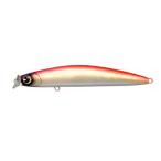 amz дизайн (Ima)koske110F MRD установка модель (kosuke 110F MRD) #KK110-11 один владелец ki Bait 