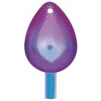  bell monto(Belmont) цвет en Boss titanium cup SS MP109