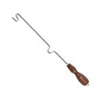  bell monto(Belmont)MP-296 мульти- крюк Lilly sa-