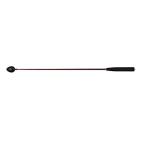 BelmontBelmontMR-334 LT длинный Target L-790 цвет : cup черный общая длина :790mm