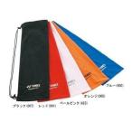 YONEX(ヨネックス)【AC541】YONEX(ヨネックス)☆バドミントン用ラケットケース423ペールピンク F