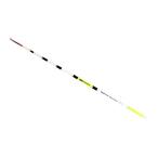  Prox корюшка ровность каркас наконечник 32cm SSS( флуоресценция желтый ) WHSH532SSS