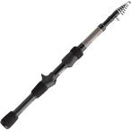  мобильный te отсутствует ko соль удилище Prox микро соль TE 80MLTC MST80MLTC