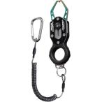  Prox (PROX) рыба catcher NEO Mini / черный PX8053K