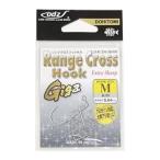 ODZ(oz) плита Cross крюк GIGA( Giga ) M KN