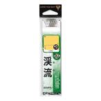  Gamakatsu (Gamakatsu) нить есть .. крюк чай 8 номер - Harris 0.8 рыболовный крючок 