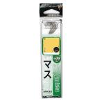  Gamakatsu (Gamakatsu) нить есть форель чай крюк 6 номер - Harris 0.8 рыболовный крючок 