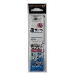  Gamakatsu (Gamakatsu) нить есть высшее sayoli4 номер - Harris 0.6. 11639-4-0.6-07