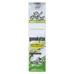  Gamakatsu (Gamakatsu) нить есть nano yamame( nano sm- юбка ) 3 номер - Harris 0.3. 11986-3-0.3-07