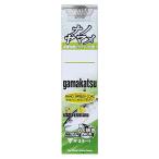  Gamakatsu (Gamakatsu) нить есть nano yamame( nano sm- юбка ) 6 номер - Harris 0.4. 11986-6-0.4-07