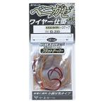  Gamakatsu (Gamakatsu) алый gaze тросик устройство ID209 16 номер - Harris 37. 45102-16-37-07