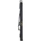 がまかつ (Gamakatsu) 大型ロッドケース（石鯛用 スリム）GC-254
