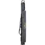 がまかつ (Gamakatsu) 大型ロッドケース（石鯛用） GC-255