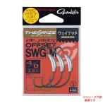  Gamakatsu (Gamakatsu) роза se Ora izSWG-M way tedo(NSC) 68717#6/0-3.5g