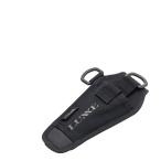 がまかつ(Gamakatsu) プライヤーホルダー(M) LE900