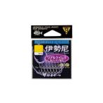 Gamakatsu 68-923 роза Исэ город .( настоящий Kei пятно ) 10