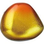  Gamakatsu (Gamakatsu) Sakura иллюзия . перемещение морской лещ tenya 22g / 6 номер #3 orange / Gold 