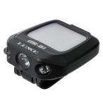 がまかつ ライト キャップライト LEHL151