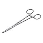 timko(TIEMCO) TMC four sep premium T/C JAWS 7 ST