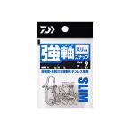  Daiwa (DAIWA) чуть более ось зажим тонкий S