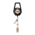  Daiwa (DAIWA) линия резчик линия резчик 2 40kalabina катушка есть Gold 
