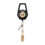  Daiwa (DAIWA) линия резчик линия резчик 2 40Skalabina катушка есть Gold 