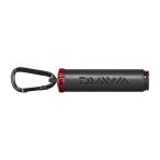  Daiwa (DAIWA) узел затянуть включая линия палочка 100 красный 