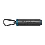  Daiwa (DAIWA) узел затянуть включая линия палочка 100 зеленый 
