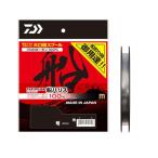 ダイワ(DAIWA) フロロカーボンハリス 25ディーフロン船ハリス 6−110