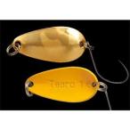 JACKALL(�W���b�J��) ���A�[ �e�B�A�� 1.3g �z���S�[���h