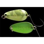 JACKALL(�W���b�J��) ���A�[ �e�B�A�� 1.3g �z���I���[�u