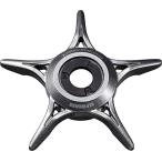 Daiwa SLP WORKS( Daiwa SLP Works ) drag SLPW винт отсутствует The i унция ta- drag катушка bait reel для серебряный катушка 