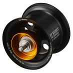 ダイワslpワークス(Daiwa Slp Works) RCSB SV BOOST PE 1000 G1 ブラック