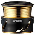 ダイワslpワークス(Daiwa Slp Works) EX SFスプール 2000SS