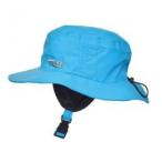 TOOLS(ツールス) WATER SURF HAT COOL(ウォーター サーフ ハット) サックス M